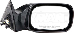 Dorman - Side View Mirror-Right - 955-1776