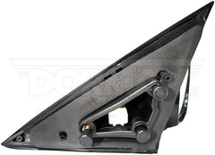 Dorman - Side View Mirror-Right - 955-1776