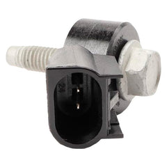 ACDelco® 12729597 - GM Original Equipment™ Ignition Knock Sensor