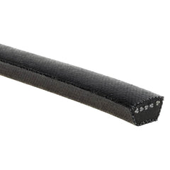 Gates® 1290 - Truflex™ V-Belt