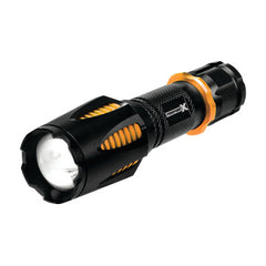 Wilmar Hand Tools 200+LM Firepoint X Flashlight