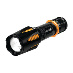Wilmar Hand Tools 200+LM Firepoint X Flashlight
