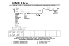 Walker® 15842 - Ultra™ Direct Fit Standard Oval Body Catalytic Converter