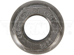 Dorman - M22-1.50 Wheel Nut Metric- 33mm Hex, 30.48 mm Length - 611-0030.10