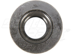 Dorman - M22-1.50 Wheel Nut Metric- 33mm Hex, 30.48 mm Length - 611-0030.10