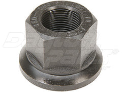 Dorman - M22-1.50 Wheel Nut Metric- 33mm Hex, 30.48 mm Length - 611-0030.10