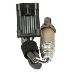 Bosch® 13026 - Premium Narrow-band Oxygen Sensor