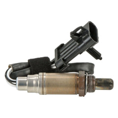 Bosch® 13026 - Premium Narrow-band Oxygen Sensor