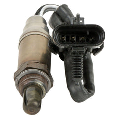 Bosch® 13026 - Premium Narrow-band Oxygen Sensor