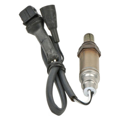 Bosch® 13032 - Premium Narrow-band Oxygen Sensor