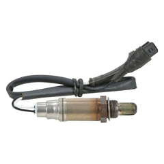 Bosch® 13032 - Premium Narrow-band Oxygen Sensor
