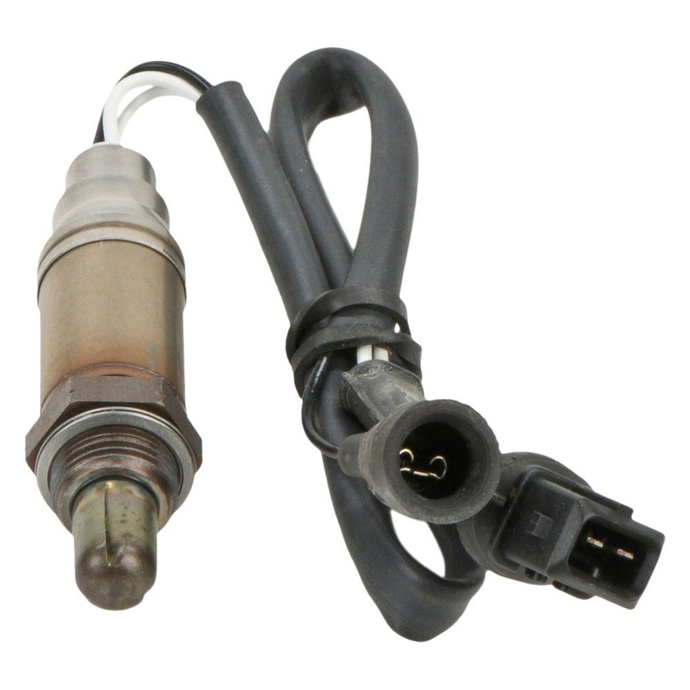 Bosch® 13032 - Premium Narrow-band Oxygen Sensor