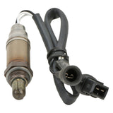 Bosch® 13032 - Premium Narrow-band Oxygen Sensor