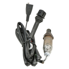 Bosch® 13034 - Premium Narrow-band Oxygen Sensor
