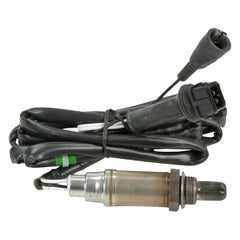 Bosch® 13034 - Premium Narrow-band Oxygen Sensor
