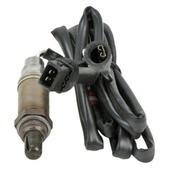 Bosch® 13034 - Premium Narrow-band Oxygen Sensor