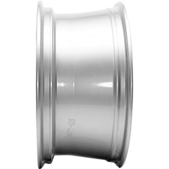 17x8 Factory Replacement New Alloy Wheel For Cadillac ATS 2013-2016 - D1