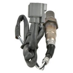 Bosch® 13071 - Premium Narrow-band Oxygen Sensor