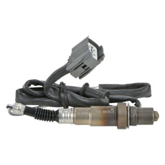 Bosch® 13071 - Premium Narrow-band Oxygen Sensor