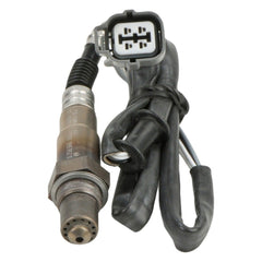 Bosch® 13071 - Premium Narrow-band Oxygen Sensor