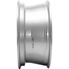 16x6.5 Factory Replacement New Alloy Wheel For Chevrolet Impala 2006-2012