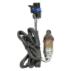 Bosch® 13111 - Premium Narrow-band Oxygen Sensor