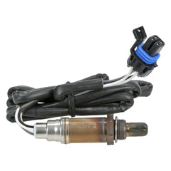 Bosch® 13111 - Premium Narrow-band Oxygen Sensor
