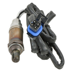 Bosch® 13111 - Premium Narrow-band Oxygen Sensor