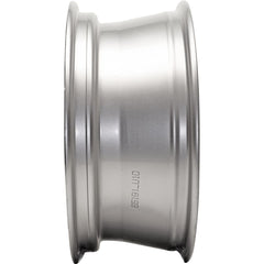 16x6.5 Factory Replacement New Alloy Wheel For Chevrolet Impala 2000-2007