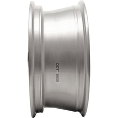 16x6.5 Factory Replacement New Alloy Wheel For Chevrolet Impala 2003-2005