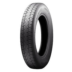 Kumho 131 155/90B17 Tire
