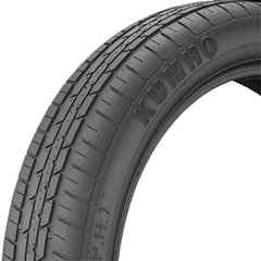 Kumho 131 155/90B17 Tire