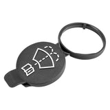 ACDelco® 13227300 - GM Genuine Parts™ Washer Fluid Reservoir Cap