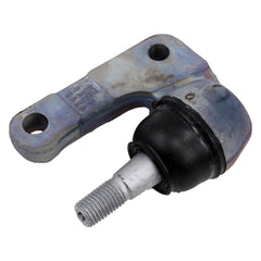 ACDelco® 13258056 - Genuine GM Parts™ Front Non-Adjustable Lower Ball Joint