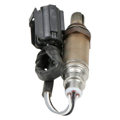 Bosch® 13276 - Premium Narrow-band Oxygen Sensor