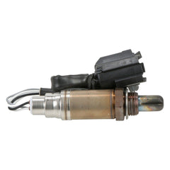 Bosch® 13276 - Premium Narrow-band Oxygen Sensor