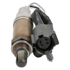Bosch® 13276 - Premium Narrow-band Oxygen Sensor