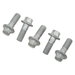 ACDelco® 13300856 - GM Parts™ Rear Disc Brake Caliper Pin Bolt