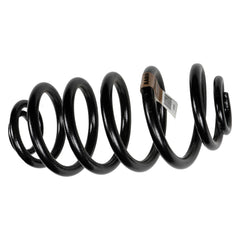 ACDelco® 13312083 - Genuine GM Parts™ Rear Passenger Side Coil Spring