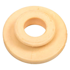ACDelco® 13322645 - Genuine GM Parts™ Rear Coil Spring Insulator