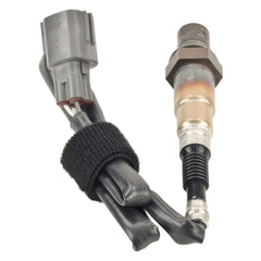 Bosch® 13354 - Premium Narrow-band Oxygen Sensor