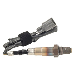 Bosch® 13354 - Premium Narrow-band Oxygen Sensor