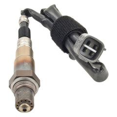 Bosch® 13354 - Premium Narrow-band Oxygen Sensor