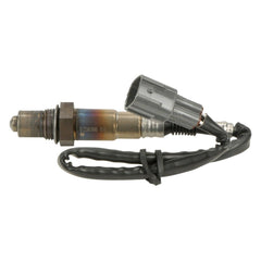 Bosch® 13355 - Premium Narrow-band Oxygen Sensor