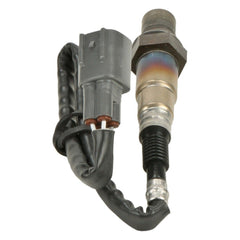 Bosch® 13355 - Premium Narrow-band Oxygen Sensor