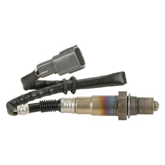Bosch® 13355 - Premium Narrow-band Oxygen Sensor