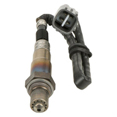 Bosch® 13355 - Premium Narrow-band Oxygen Sensor