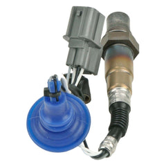Bosch® 13363 - Premium Narrow-band Oxygen Sensor
