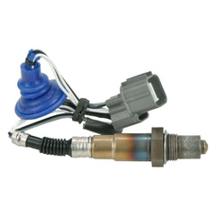 Bosch® 13363 - Premium Narrow-band Oxygen Sensor