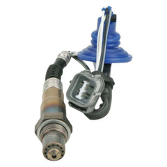 Bosch® 13363 - Premium Narrow-band Oxygen Sensor
